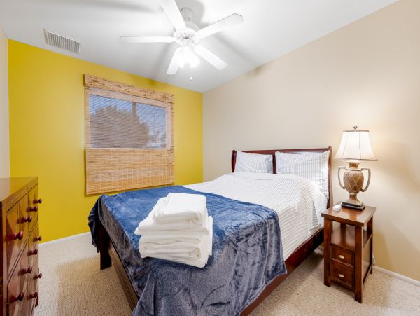 Scottsdale Home 1023666