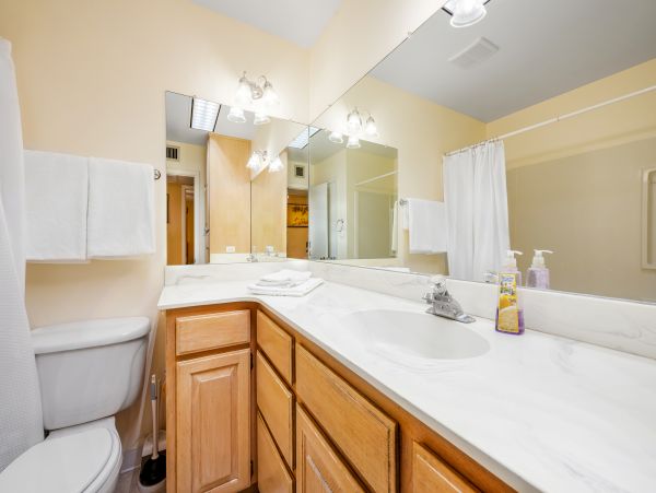 Scottsdale Home 1023666
