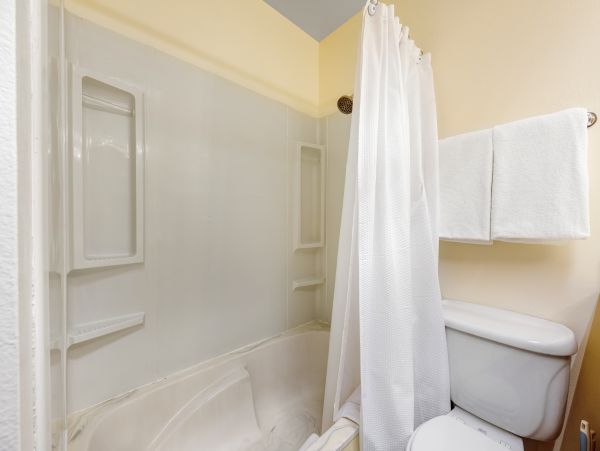 Scottsdale Home 1023666