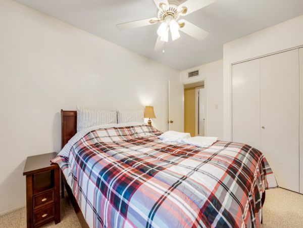 Scottsdale Home 1023666