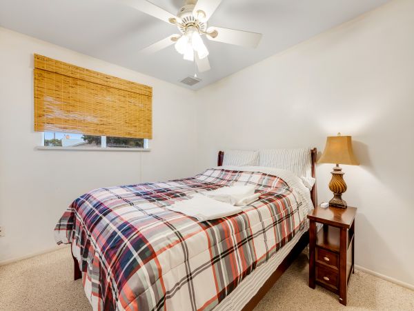 Scottsdale Home 1023666