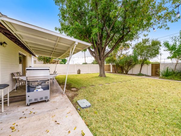 Scottsdale Home 1023666