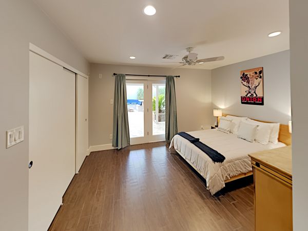 Scottsdale Home 1023667