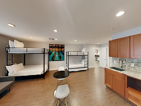 Scottsdale Home 1023667