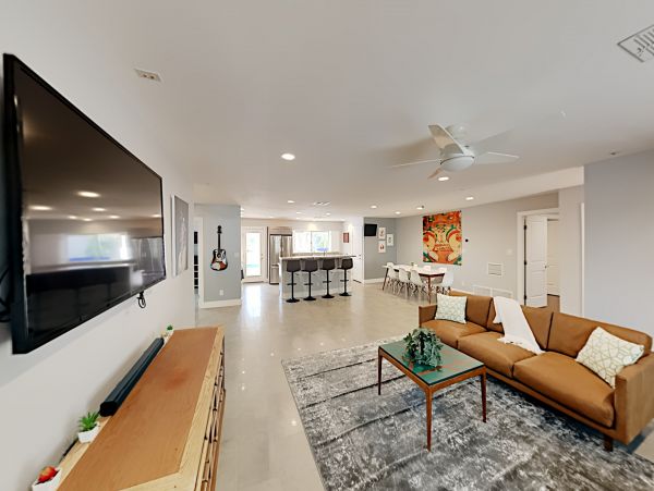 Scottsdale Home 1023667