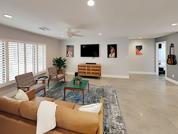 Scottsdale Home 1023667