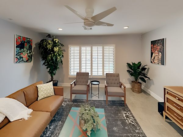 Scottsdale Home 1023667