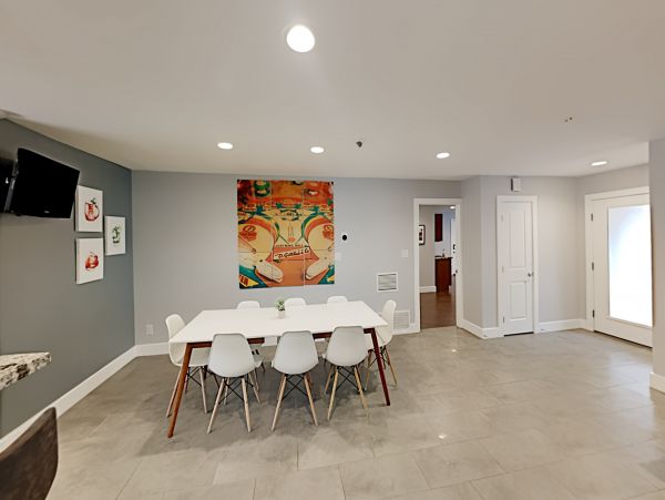 Scottsdale Home 1023667