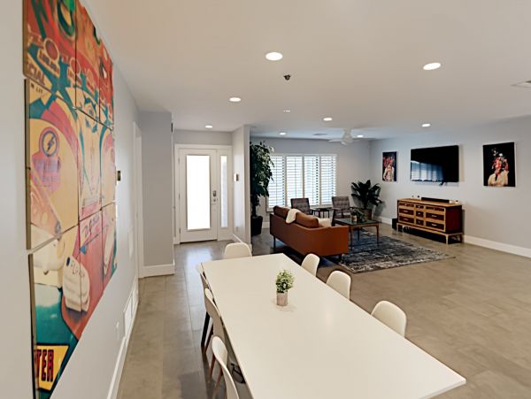 Scottsdale Home 1023667