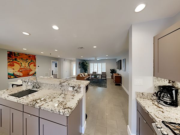 Scottsdale Home 1023667