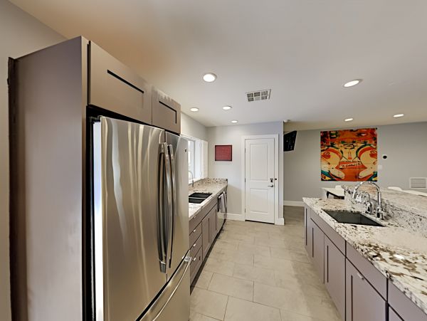 Scottsdale Home 1023667