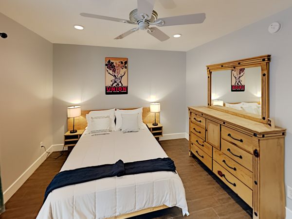 Scottsdale Home 1023667