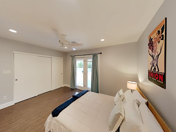 Scottsdale Home 1023667