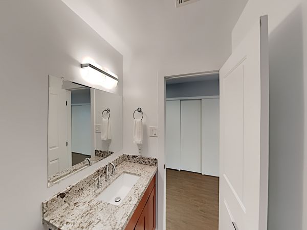 Scottsdale Home 1023667