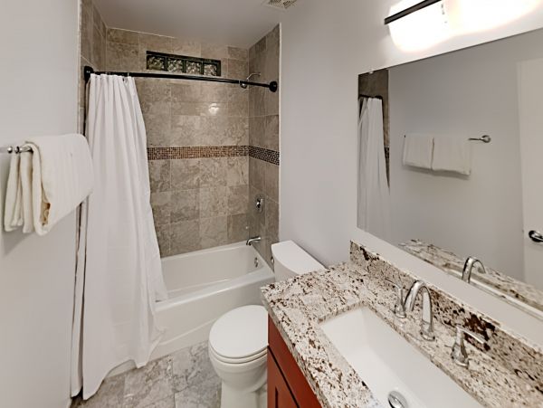Scottsdale Home 1023667