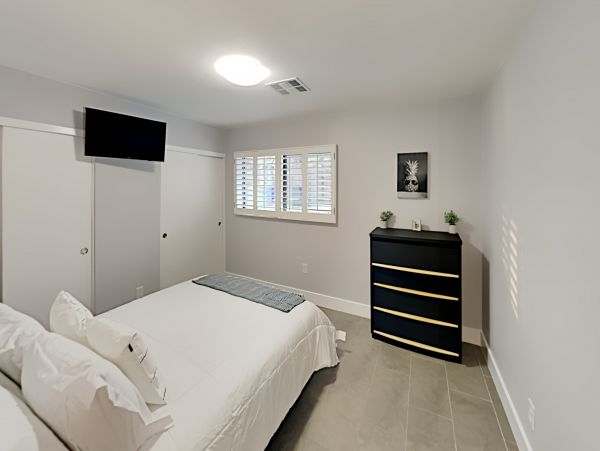 Scottsdale Home 1023667