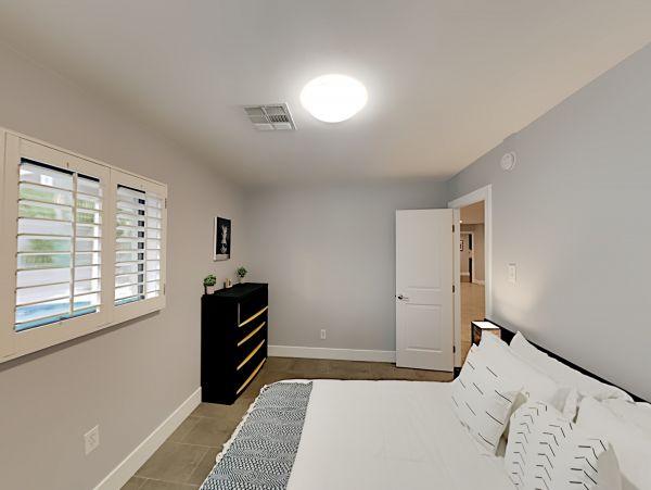 Scottsdale Home 1023667
