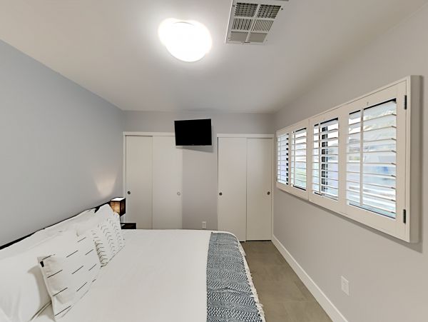 Scottsdale Home 1023667