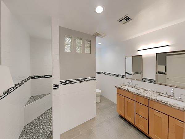 Scottsdale Home 1023667