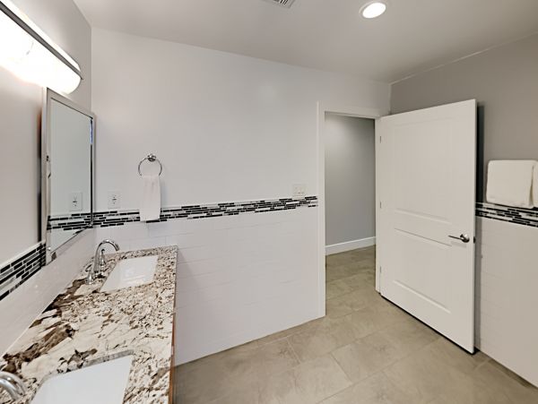 Scottsdale Home 1023667