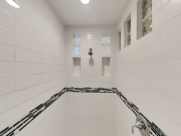 Scottsdale Home 1023667