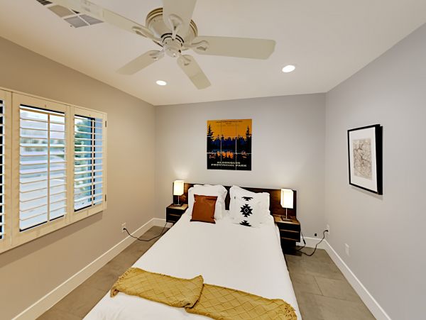 Scottsdale Home 1023667
