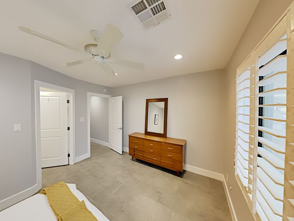 Scottsdale Home 1023667