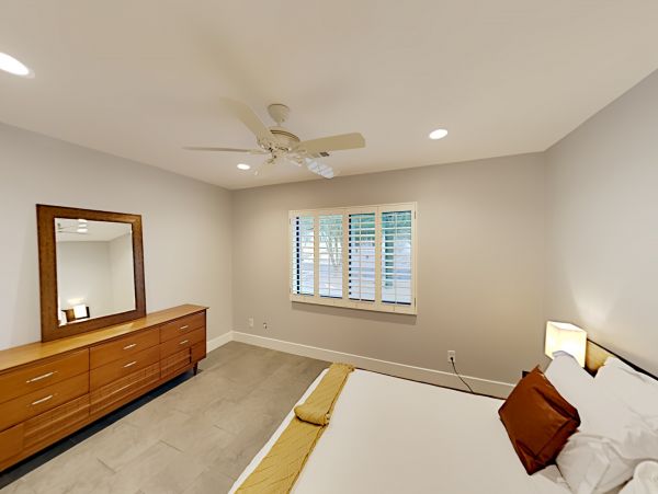 Scottsdale Home 1023667