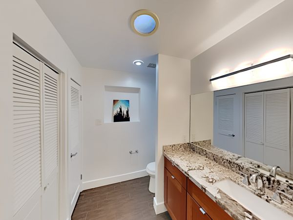 Scottsdale Home 1023667