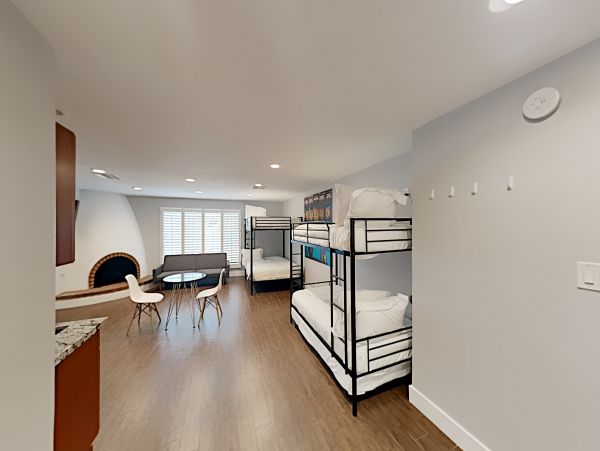 Scottsdale Home 1023667