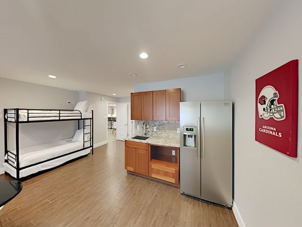 Scottsdale Home 1023667