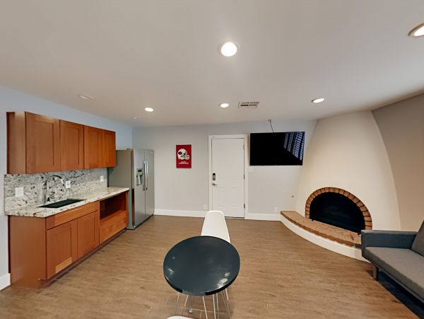 Scottsdale Home 1023667