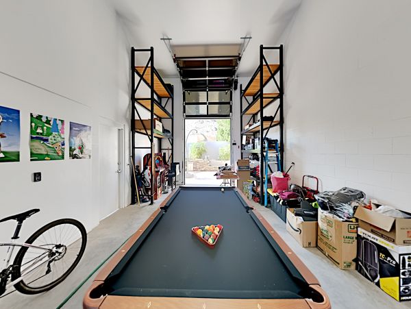 Scottsdale Home 1023667