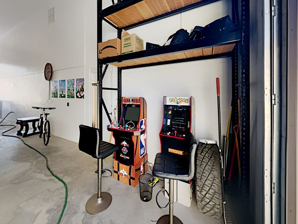 Scottsdale Home 1023667