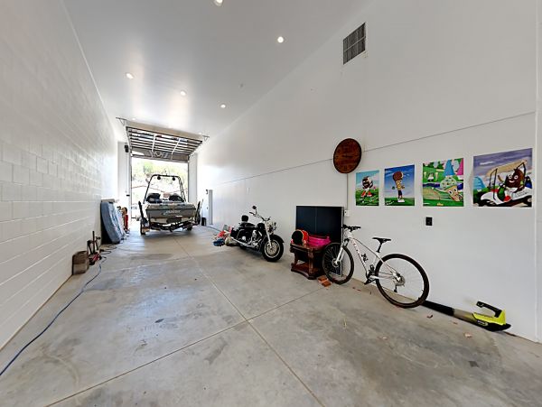 Scottsdale Home 1023667