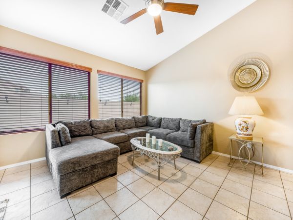 Scottsdale Home 1023668