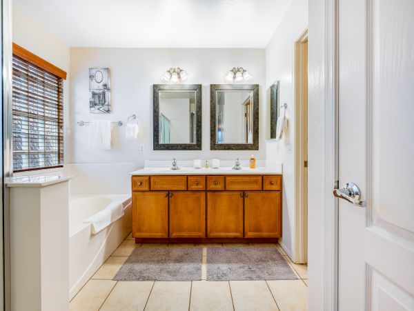 Scottsdale Home 1023668