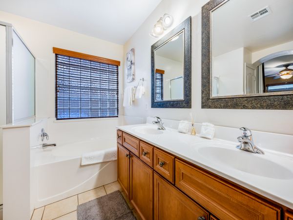 Scottsdale Home 1023668