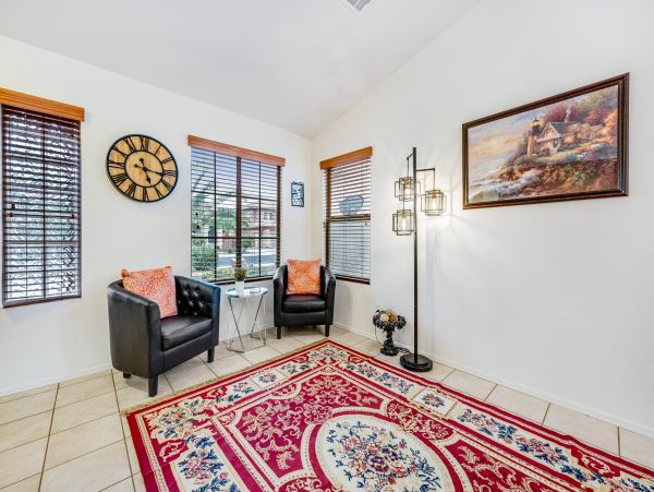 Scottsdale Home 1023668