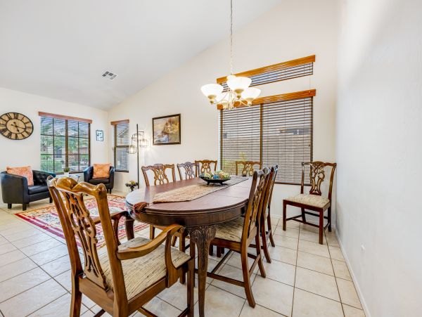 Scottsdale Home 1023668