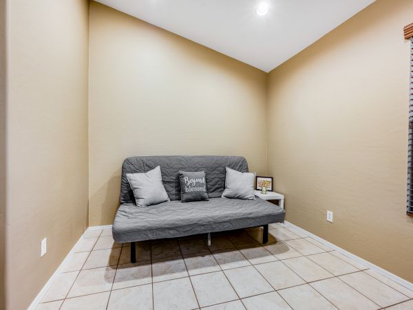Scottsdale Home 1023668