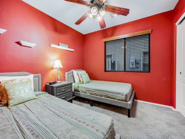 Scottsdale Home 1023668