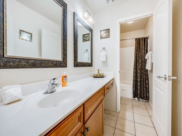 Scottsdale Home 1023668