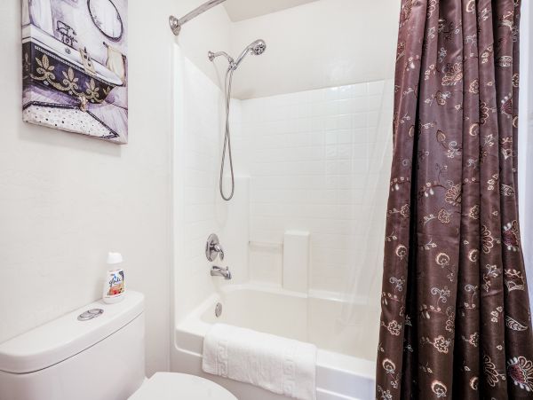 Scottsdale Home 1023668