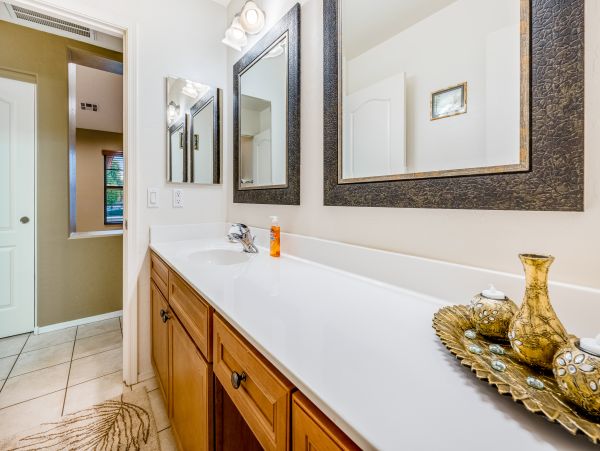 Scottsdale Home 1023668