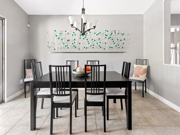 Scottsdale Home 1023669
