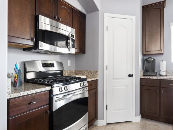 Scottsdale Home 1023669