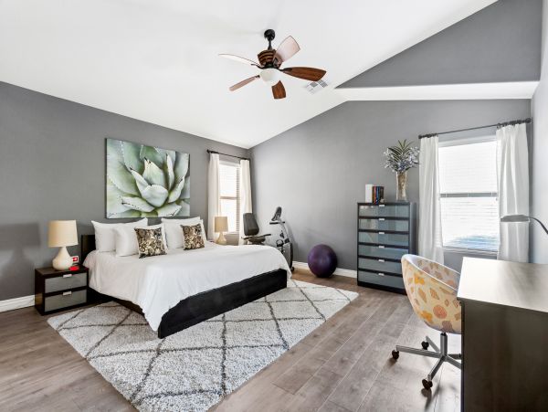 Scottsdale Home 1023669
