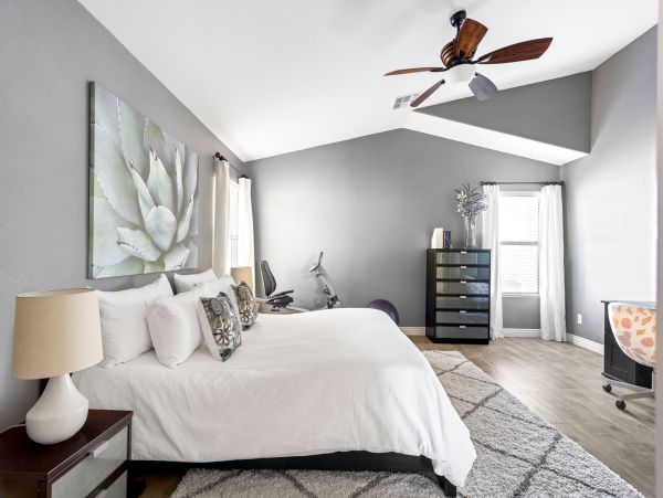 Scottsdale Home 1023669
