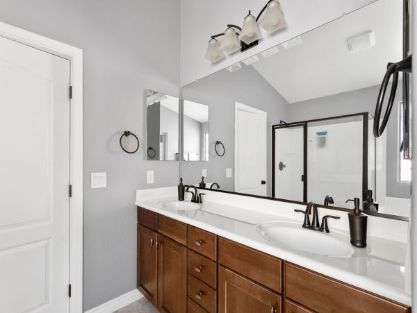 Scottsdale Home 1023669